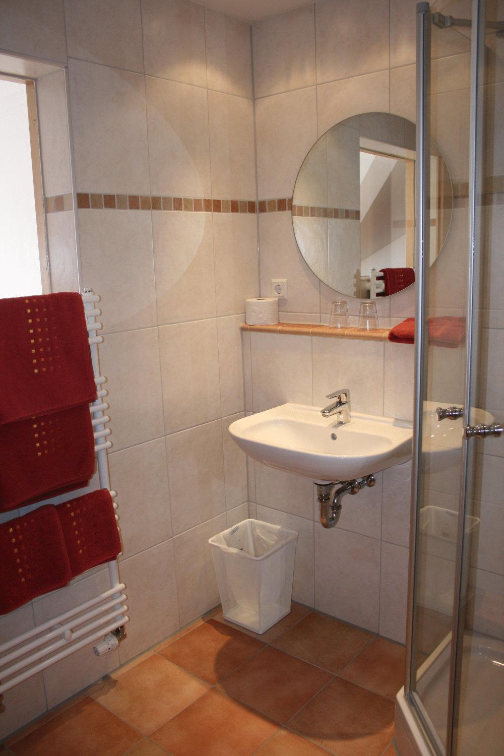 Hotel Alpenhof Reuterwanne Wertach Zimmer foto